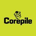 logo-corepile