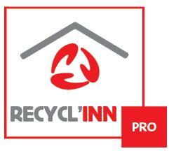 logo-recyclin